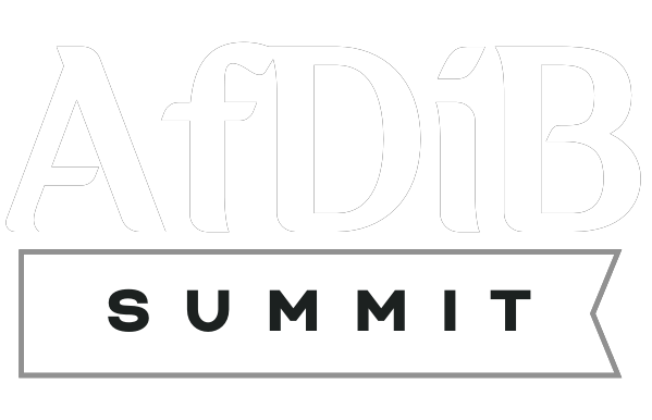 AfDiB Summit